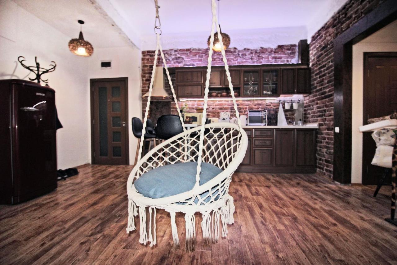 Top Center Relax, Ndk & Vitosha Str, Free Secured Parking 索菲亞 外观 照片